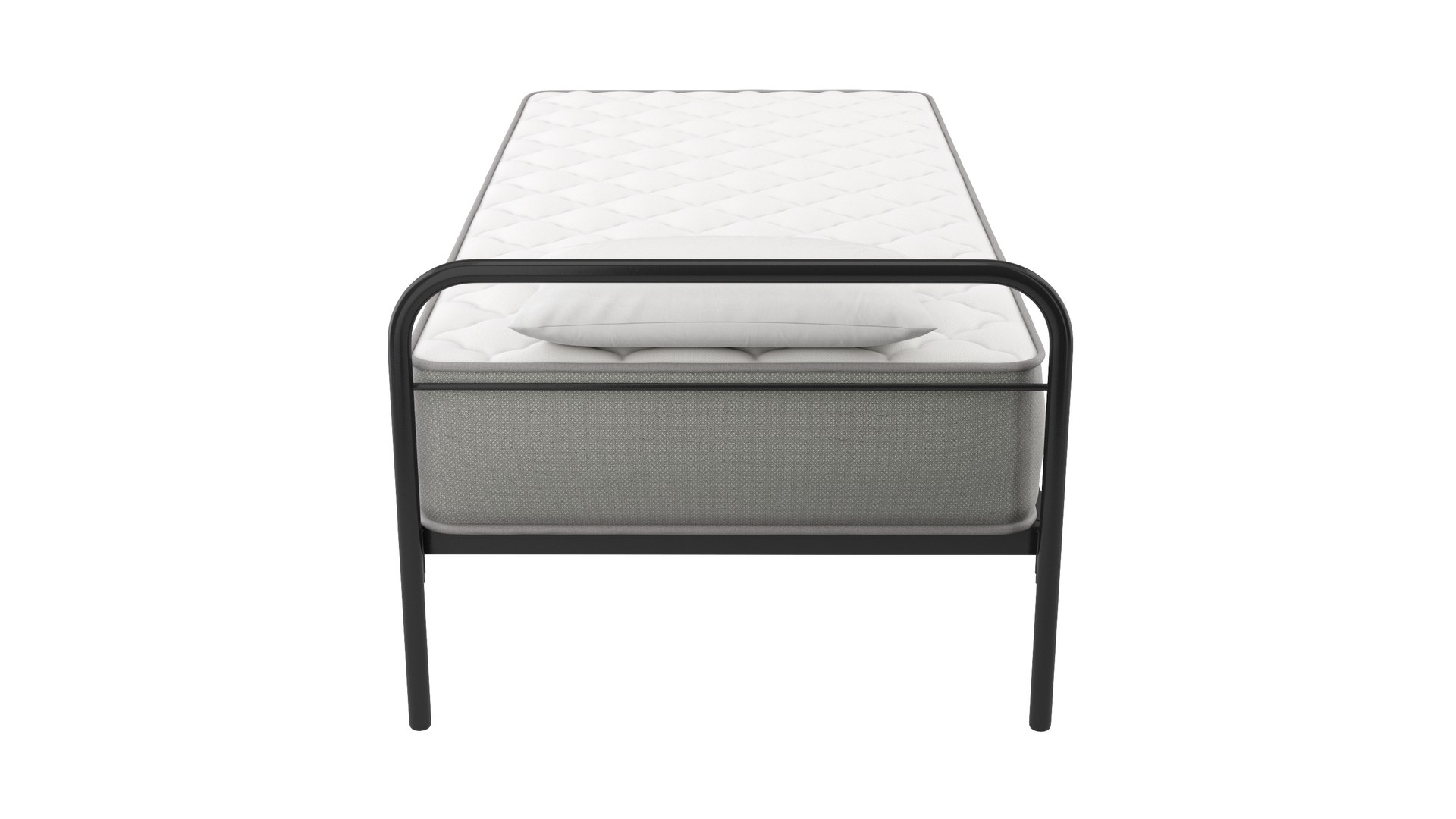 3D Twin XL Bed https://p.turbosquid.com/ts-thumb/YQ/Jxcykv/7i/bed0015/jpg/1679574838/1920x1080/fit_q87/ae4891e7027b64dd220dfe87b6e41729028426f4/bed0015.jpg