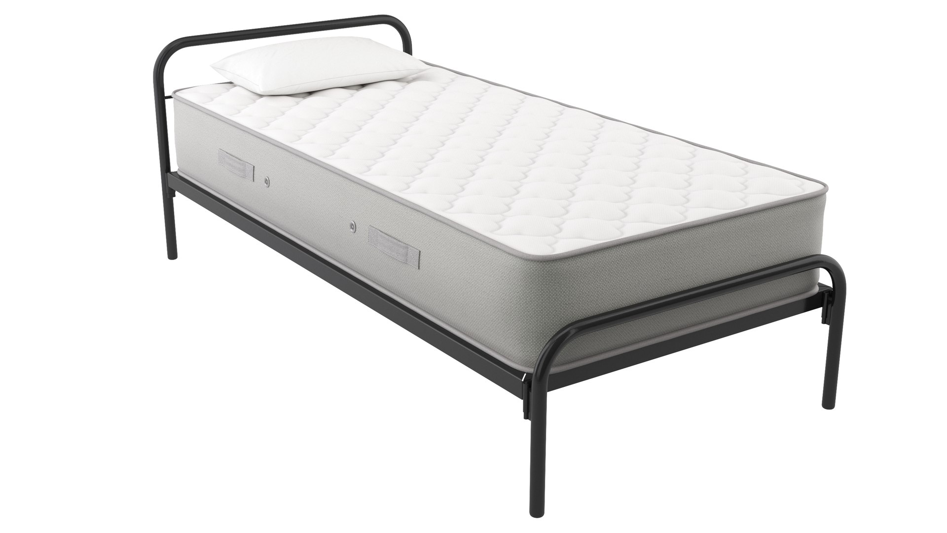 3D Twin XL Bed https://p.turbosquid.com/ts-thumb/YQ/Jxcykv/9X/bed0014/jpg/1679574837/1920x1080/fit_q87/f4a00c65bc97b30be9f8d64b0c0ec90d989ac128/bed0014.jpg