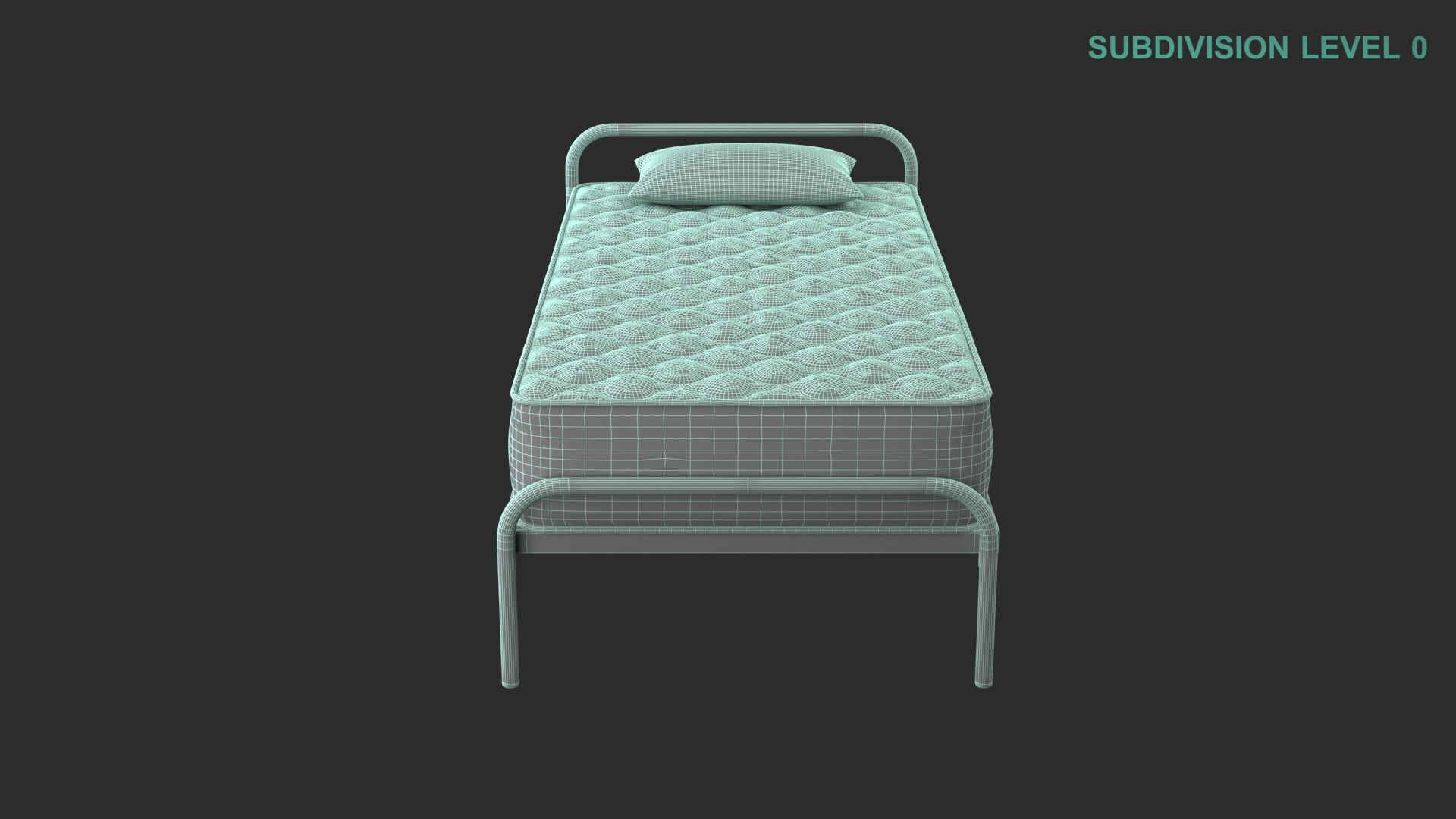 3D Twin XL Bed https://p.turbosquid.com/ts-thumb/YQ/Jxcykv/Mo/wireframe0008/jpg/1679574866/1920x1080/fit_q87/8fc767f8c30cd47a49986613a80f3c1e3935a4a4/wireframe0008.jpg