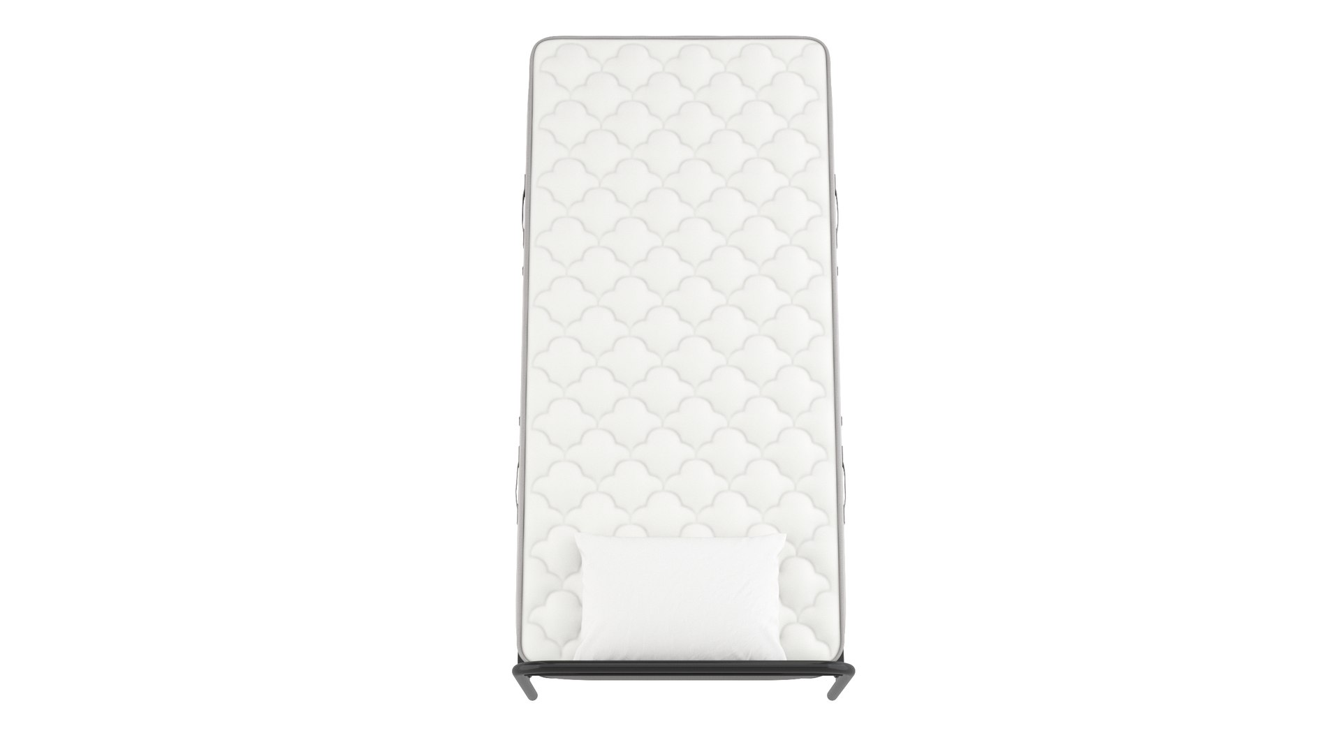 3D Twin XL Bed https://p.turbosquid.com/ts-thumb/YQ/Jxcykv/XT/bed0018/jpg/1679574839/1920x1080/fit_q87/a0a7b5be108e26c4b92e7bde357e8019ea3a7a6f/bed0018.jpg
