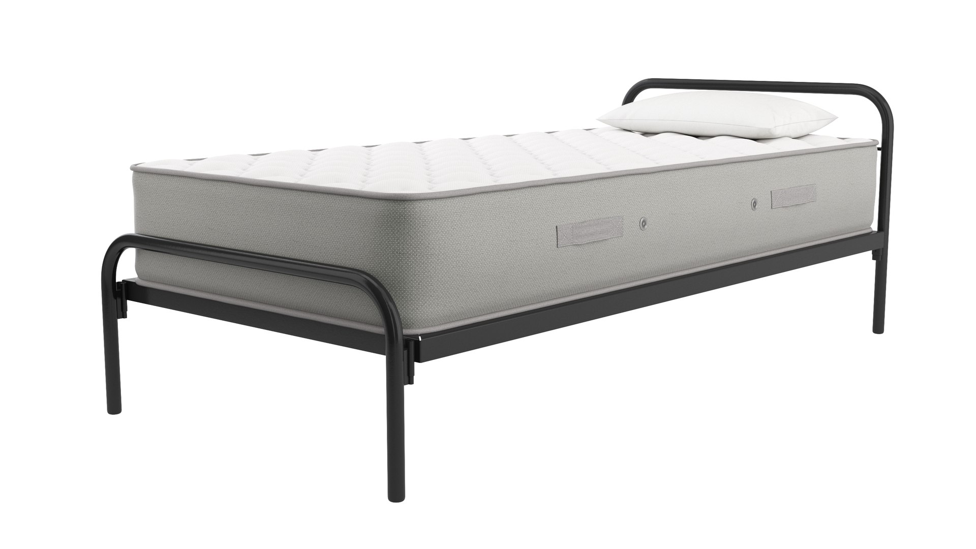 3D Twin XL Bed https://p.turbosquid.com/ts-thumb/YQ/Jxcykv/bL/bed0020/jpg/1679574840/1920x1080/fit_q87/51e0500334196f930c4989772321af3b5d4649d2/bed0020.jpg