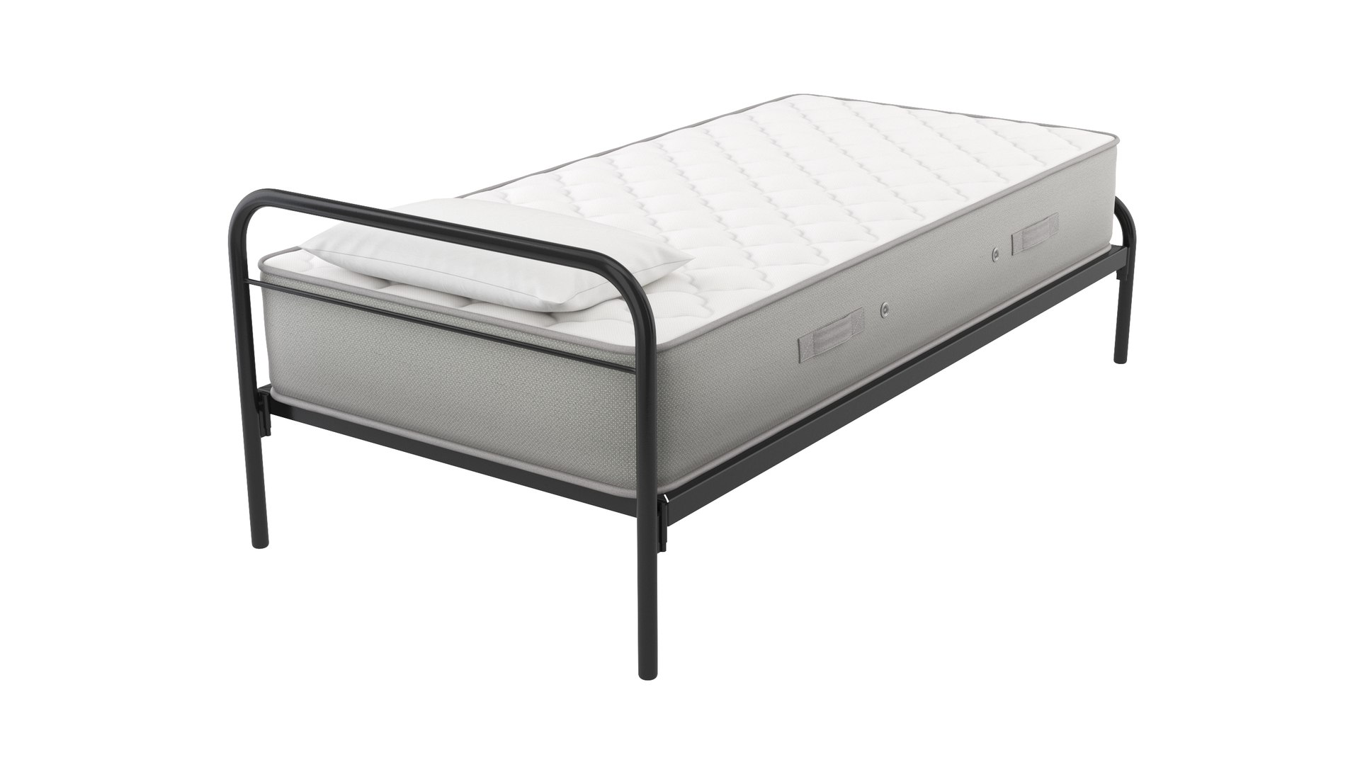 3D Twin XL Bed https://p.turbosquid.com/ts-thumb/YQ/Jxcykv/bT/bed0017/jpg/1679574839/1920x1080/fit_q87/89124cd7c51c09a568176d69b371970ee4a0d357/bed0017.jpg