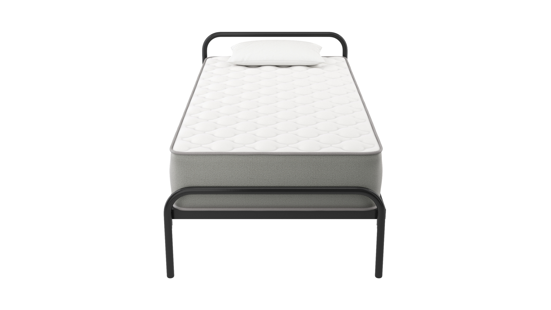 3D Twin XL Bed https://p.turbosquid.com/ts-thumb/YQ/Jxcykv/bf/bed/jpg/1679574842/1920x1080/turn_fit_q99/37c30400db3fbd4072305e322e78c3f3beb4f0bd/bed-1.jpg