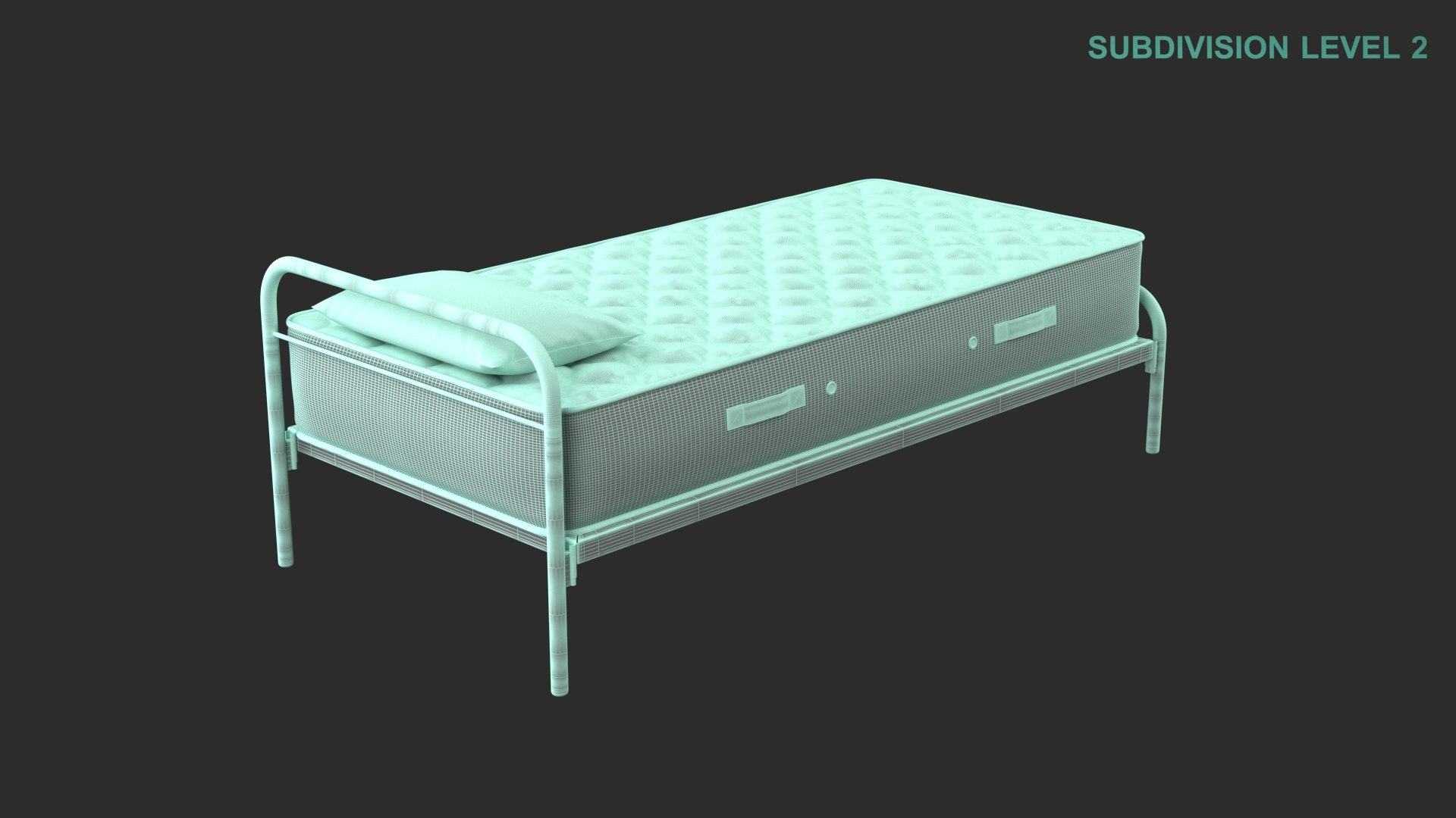 3D Twin XL Bed https://p.turbosquid.com/ts-thumb/YQ/Jxcykv/di/wireframe0003/jpg/1679574864/1920x1080/fit_q87/9022f5417f36806f39ac77e142e7e61bfcbc2f33/wireframe0003.jpg