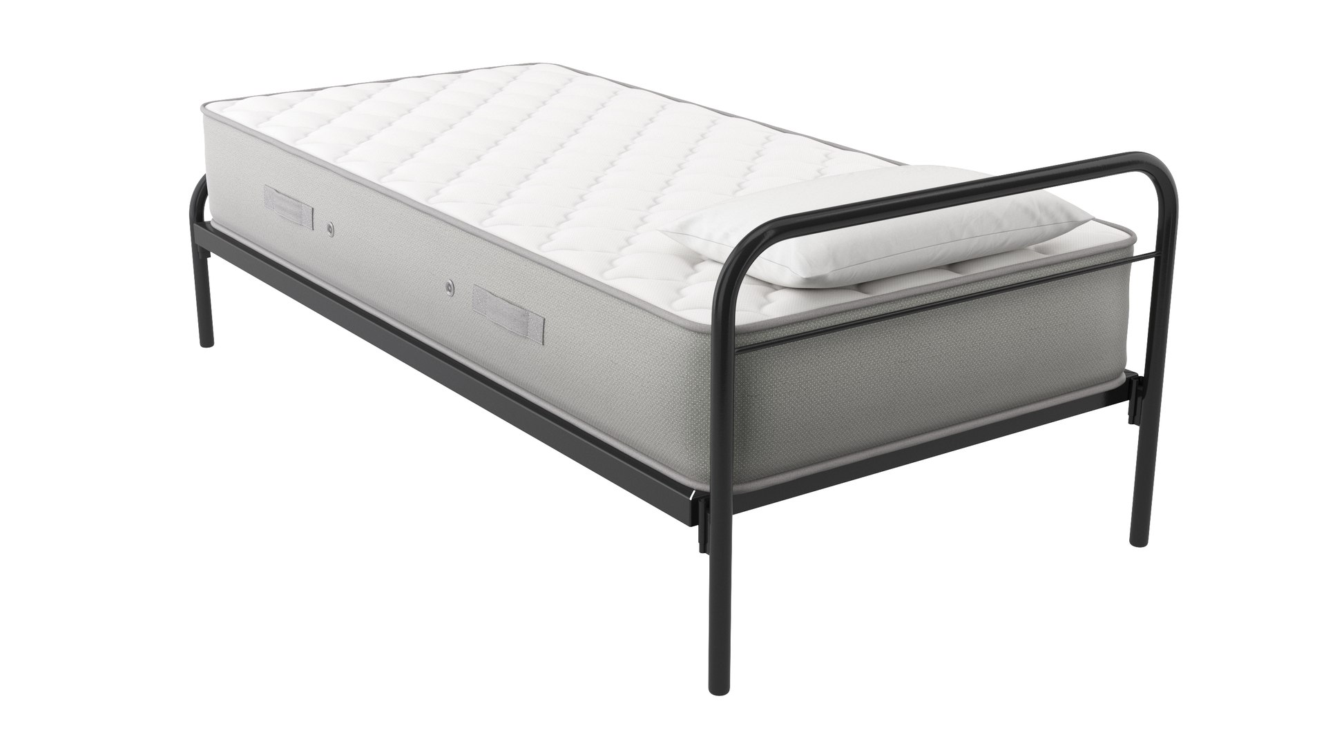 3D Twin XL Bed https://p.turbosquid.com/ts-thumb/YQ/Jxcykv/hq/bed0016/jpg/1679574838/1920x1080/fit_q87/721dc2b0310cc0a1e56dda1c5dab8d30d1d9ebab/bed0016.jpg