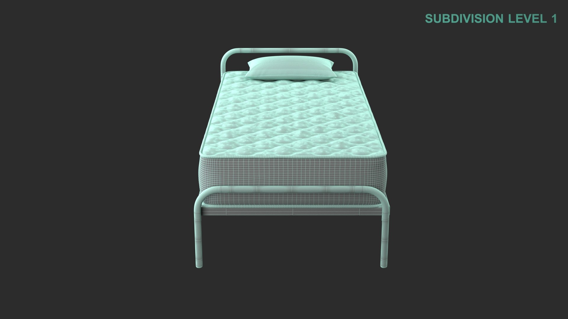 3D Twin XL Bed https://p.turbosquid.com/ts-thumb/YQ/Jxcykv/jQ/wireframe0005/jpg/1679574865/1920x1080/fit_q87/9b2d92265a61739d519b413030327672cf810957/wireframe0005.jpg