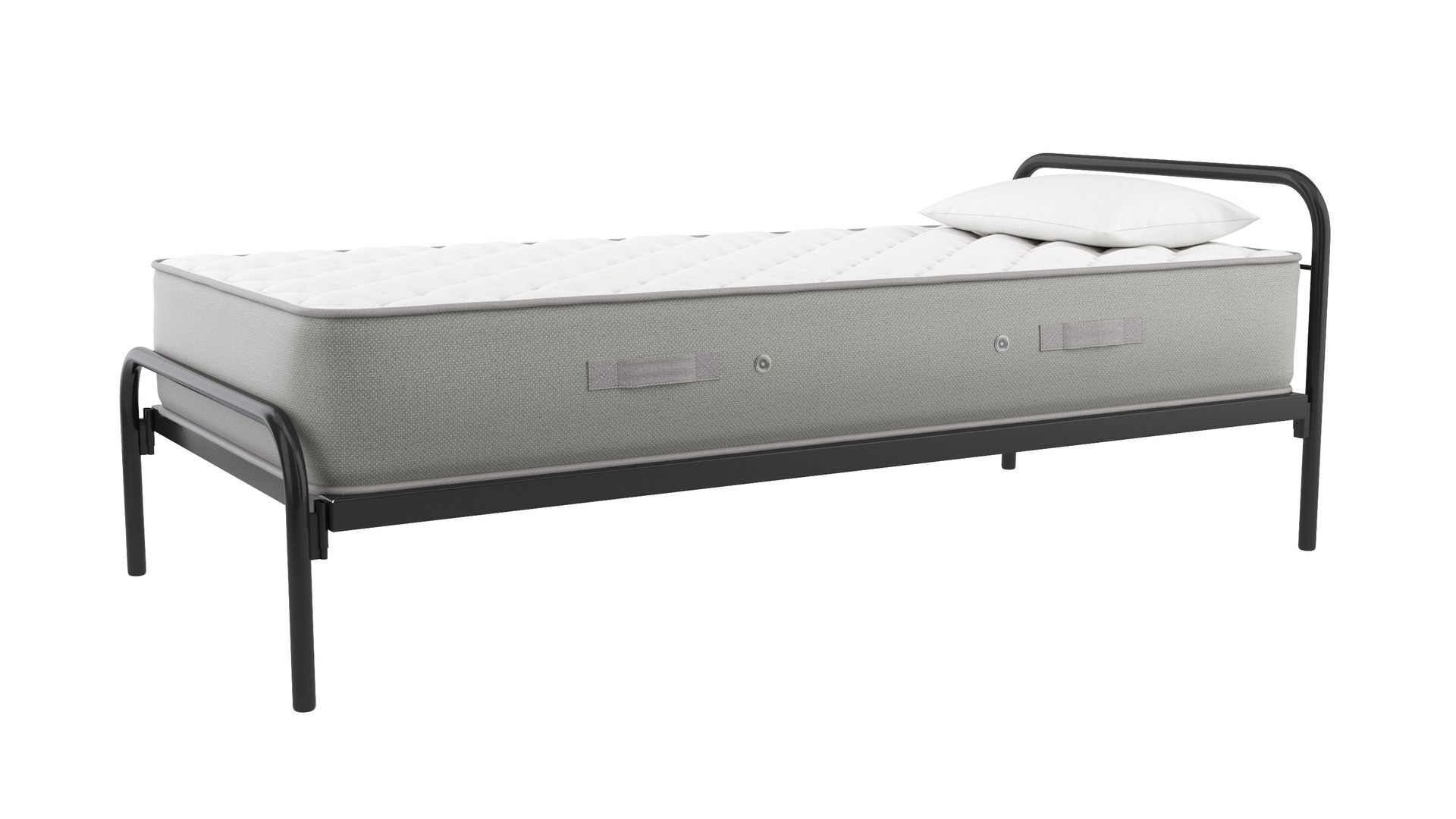 3D Twin XL Bed https://p.turbosquid.com/ts-thumb/YQ/Jxcykv/jR/bed0022/jpg/1679574841/1920x1080/fit_q87/1b7968abde1e2bd7ea3c03f7a3a81e42682aec4a/bed0022.jpg