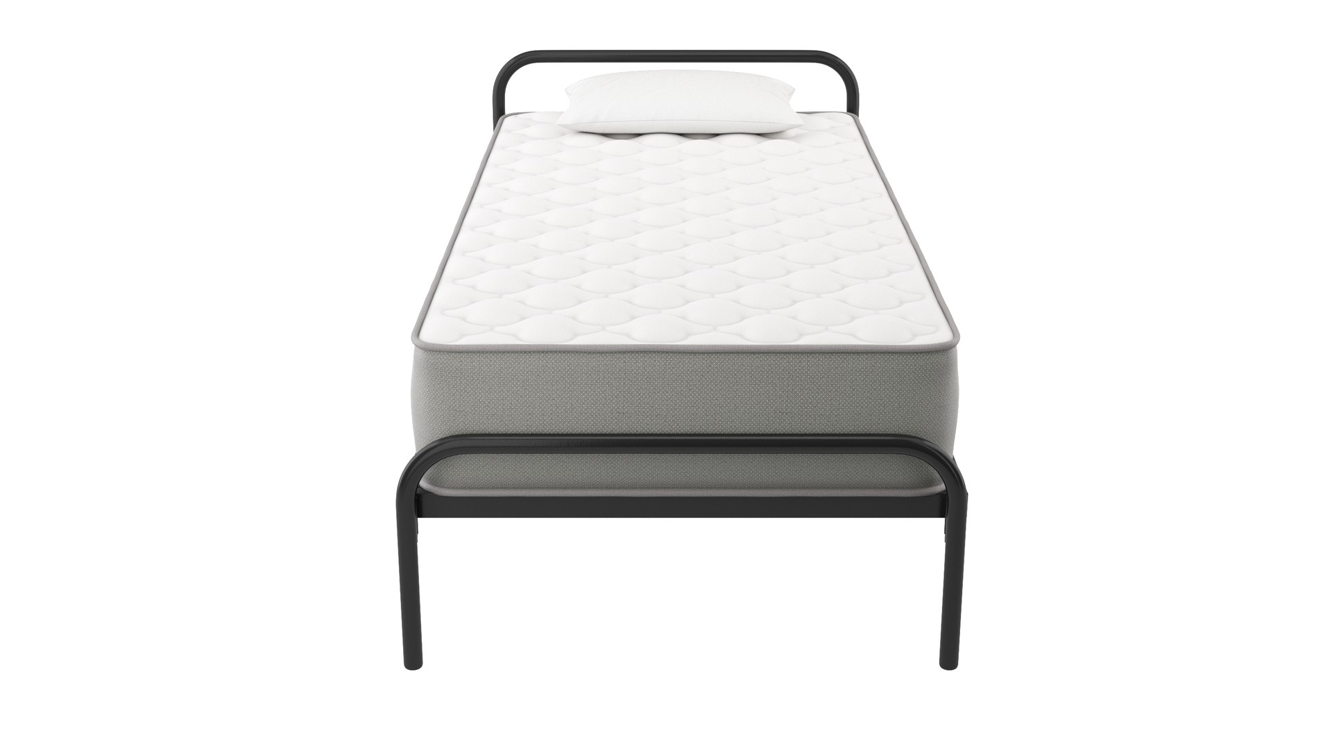 3D Twin XL Bed https://p.turbosquid.com/ts-thumb/YQ/Jxcykv/sd/bed0013/jpg/1679574837/1920x1080/fit_q87/d82d7461ee7bd502a2e49f42b249654f8025171a/bed0013.jpg