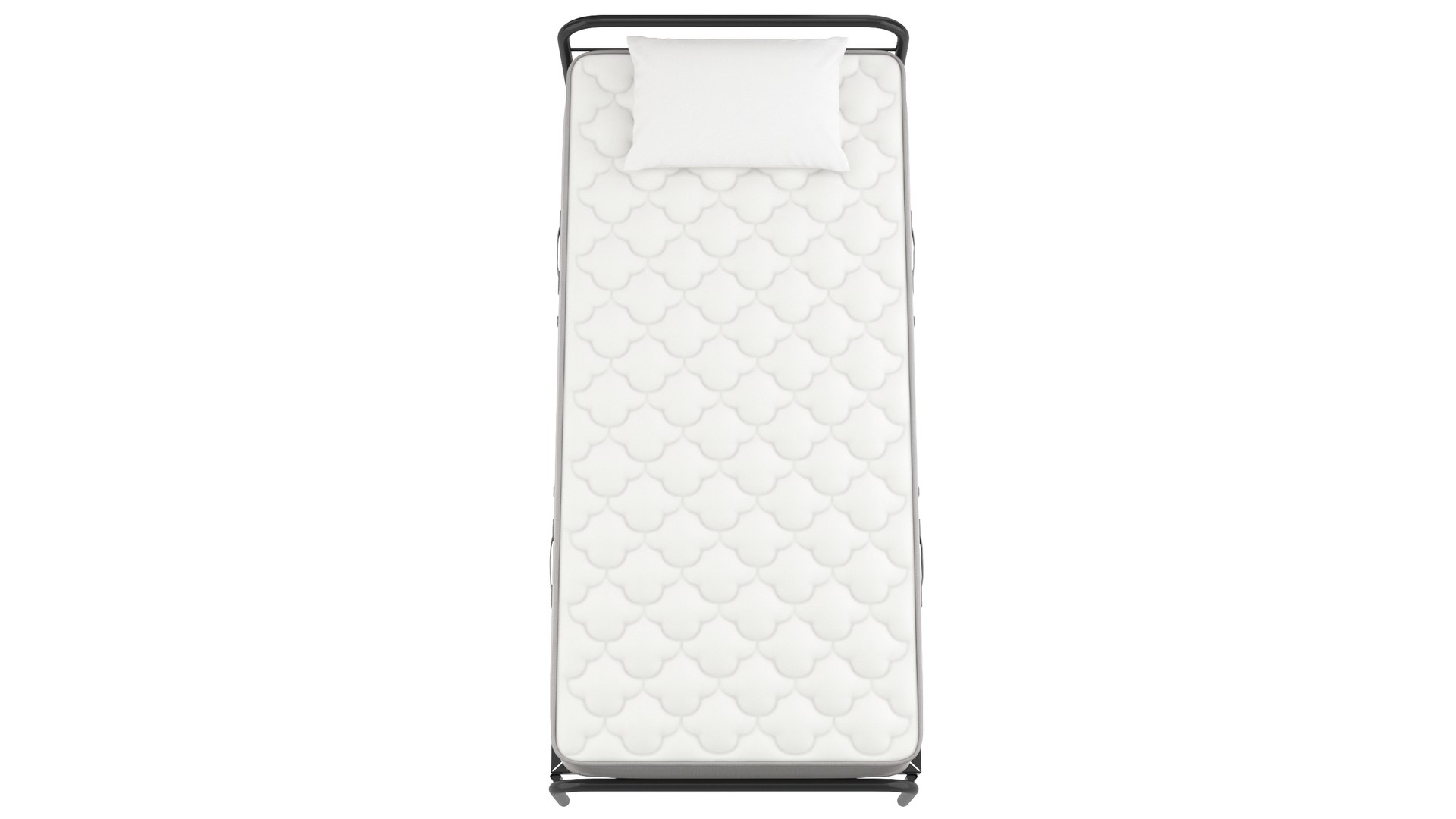3D Twin XL Bed https://p.turbosquid.com/ts-thumb/YQ/Jxcykv/tC/bed0019/jpg/1679574840/1920x1080/fit_q87/a71cf28750c3ba46cb16dfc3bb205a1df86ee340/bed0019.jpg