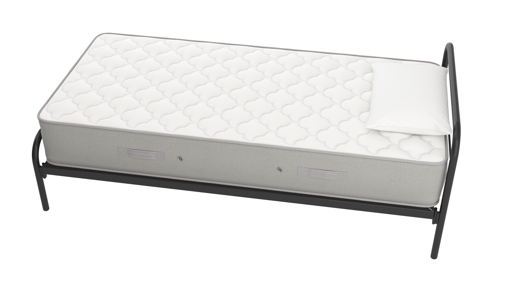 3D Twin XL Bed https://p.turbosquid.com/ts-thumb/YQ/Jxcykv/uC/bed0021/jpg/1679574841/1920x1080/fit_q87/c8e05545e8958a257454f72e793305249efbc3ca/bed0021.jpg