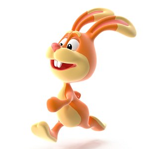 rabbit