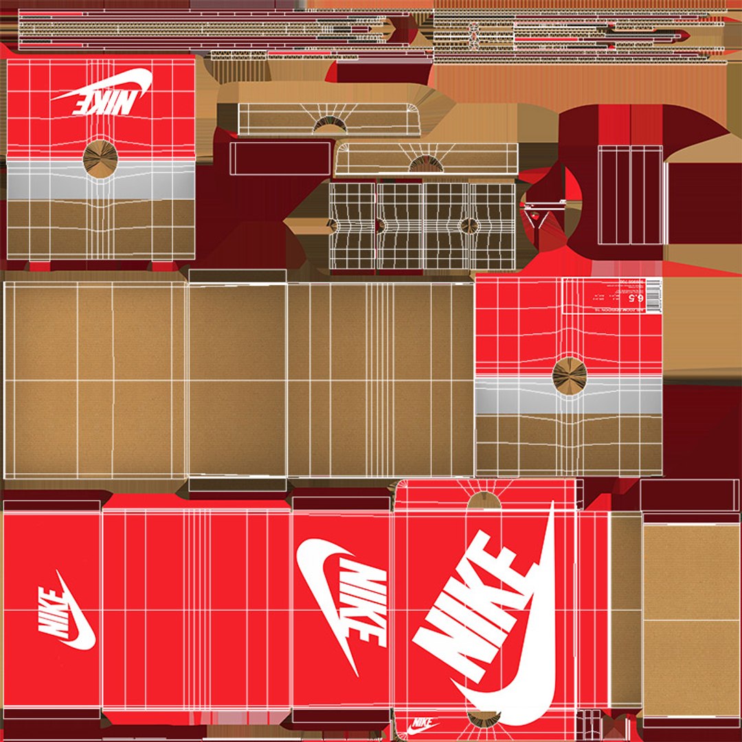 Nike Shoe Box 3D https://p.turbosquid.com/ts-thumb/YQ/KjT2ug/En/800x800uw/jpg/1653674671/1920x1080/fit_q87/fbfa7057d66bcd05c28370d83a1064222a0823f2/800x800uw.jpg