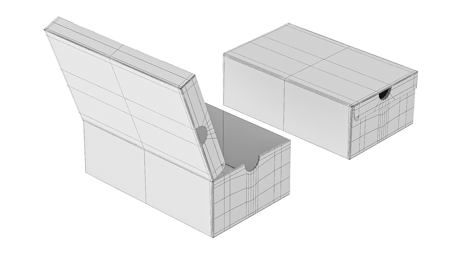 Nike Shoe Box 3D https://p.turbosquid.com/ts-thumb/YQ/KjT2ug/Ls/wifre2/jpg/1653674362/1920x1080/fit_q87/e094c24ba3df43d5b1680d8aa9927af94969418e/wifre2.jpg