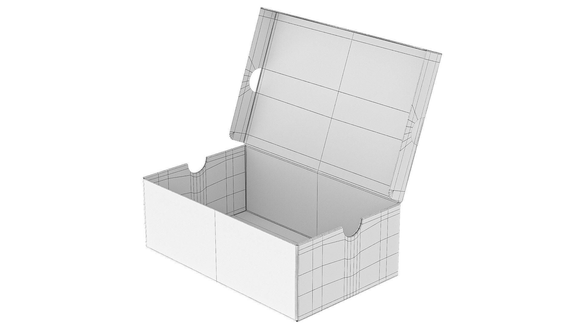 Nike Shoe Box 3D https://p.turbosquid.com/ts-thumb/YQ/KjT2ug/TC/wifre3/jpg/1653674355/1920x1080/fit_q87/c3249d60265c86d6d92e52102cdd4c5db78fe3cc/wifre3.jpg