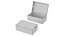 Caja de zapatos Nike