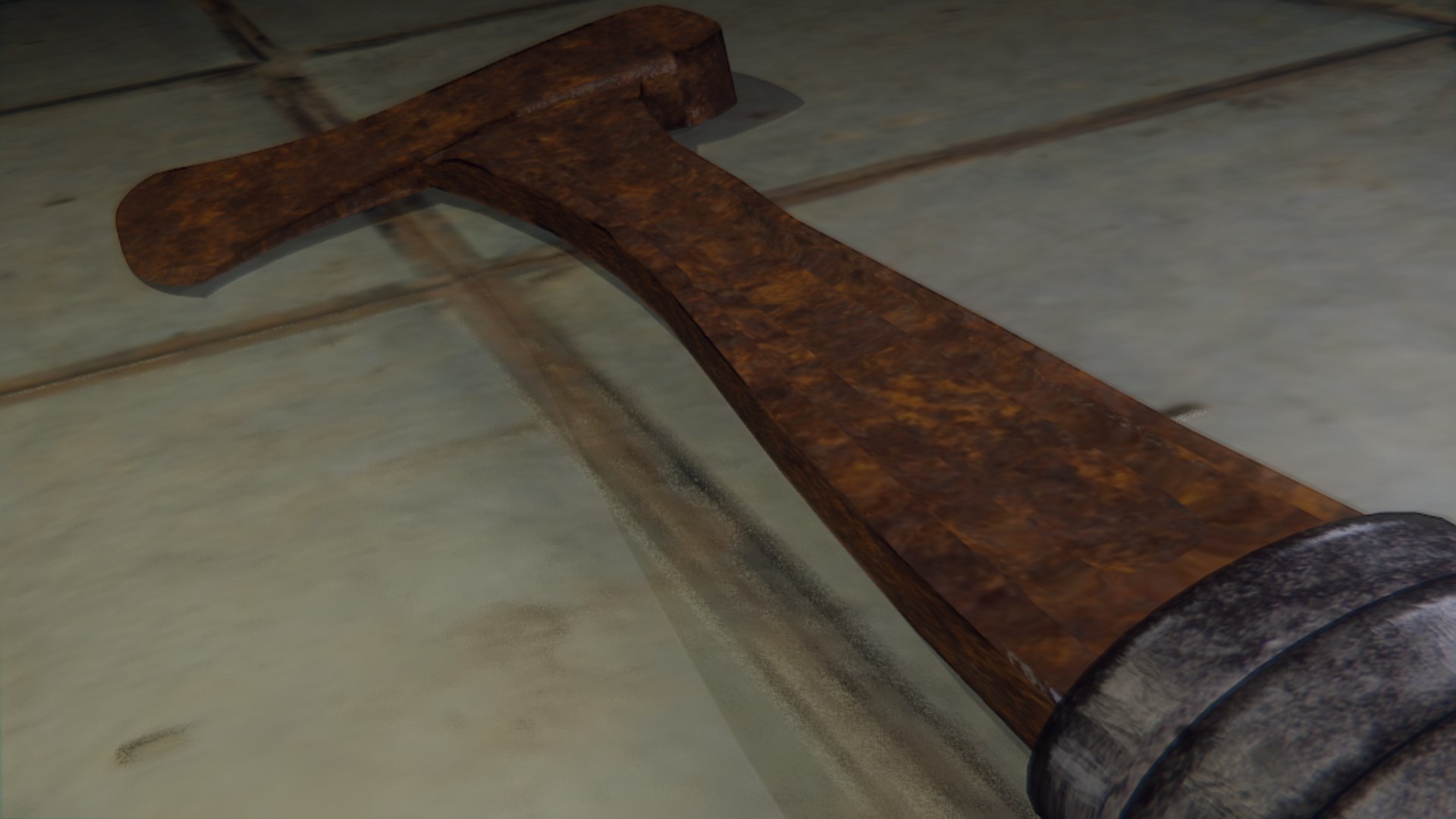 free rusty old hatchet 3d model https://p.turbosquid.com/ts-thumb/YQ/Kmqx0B/SphhIrhD/hatchetthumb1/png/1292021778/1920x1080/fit_q87/313f2c1772790554dc4988762116aeb25c5a3ff5/hatchetthumb1.jpg