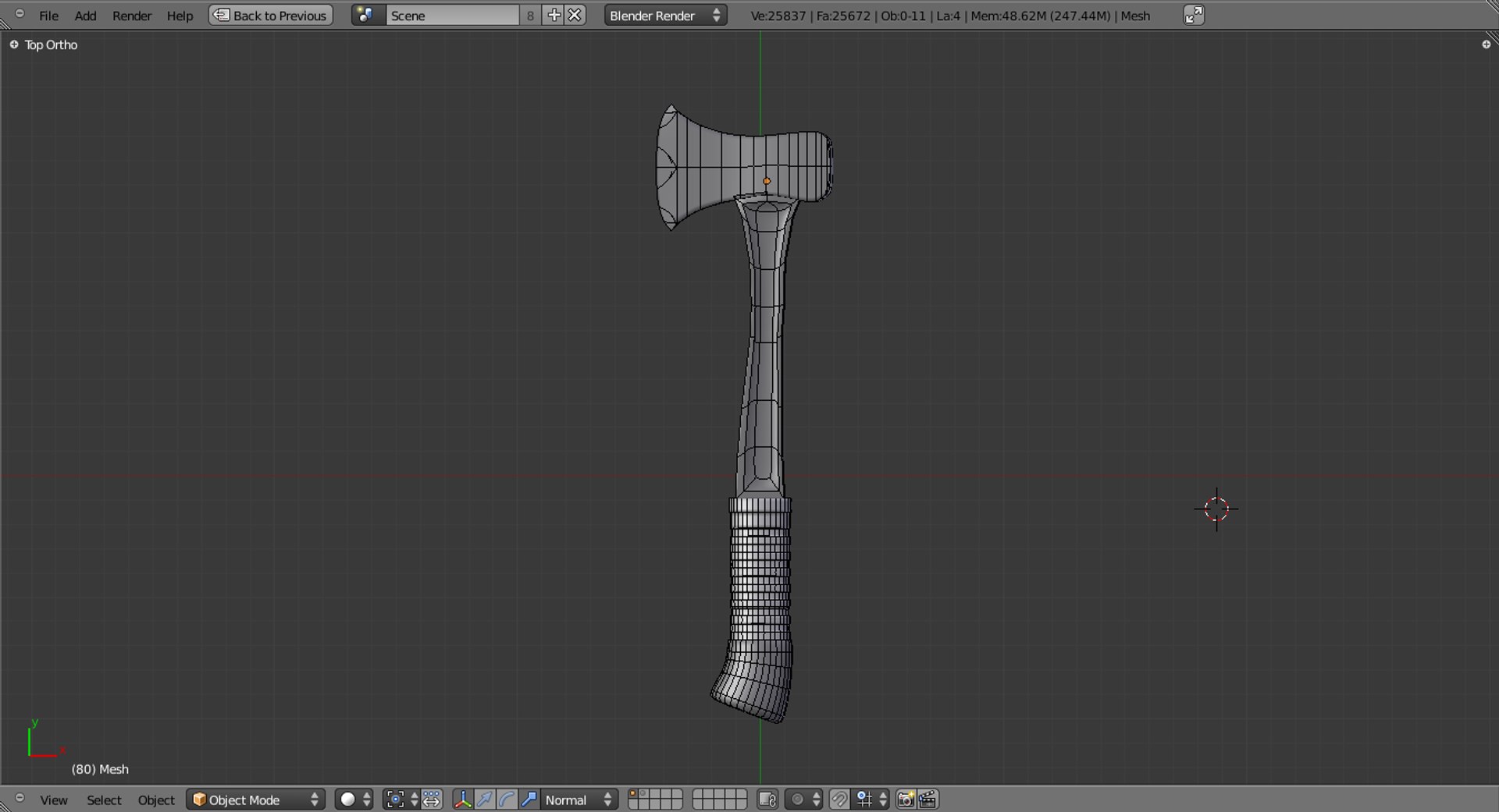 free rusty old hatchet 3d model https://p.turbosquid.com/ts-thumb/YQ/Kmqx0B/fSDeDaza/hatchetthumb4/png/1292022076/1920x1080/fit_q87/dff2b945ded41892faea7278d877e6eb9c26295e/hatchetthumb4.jpg