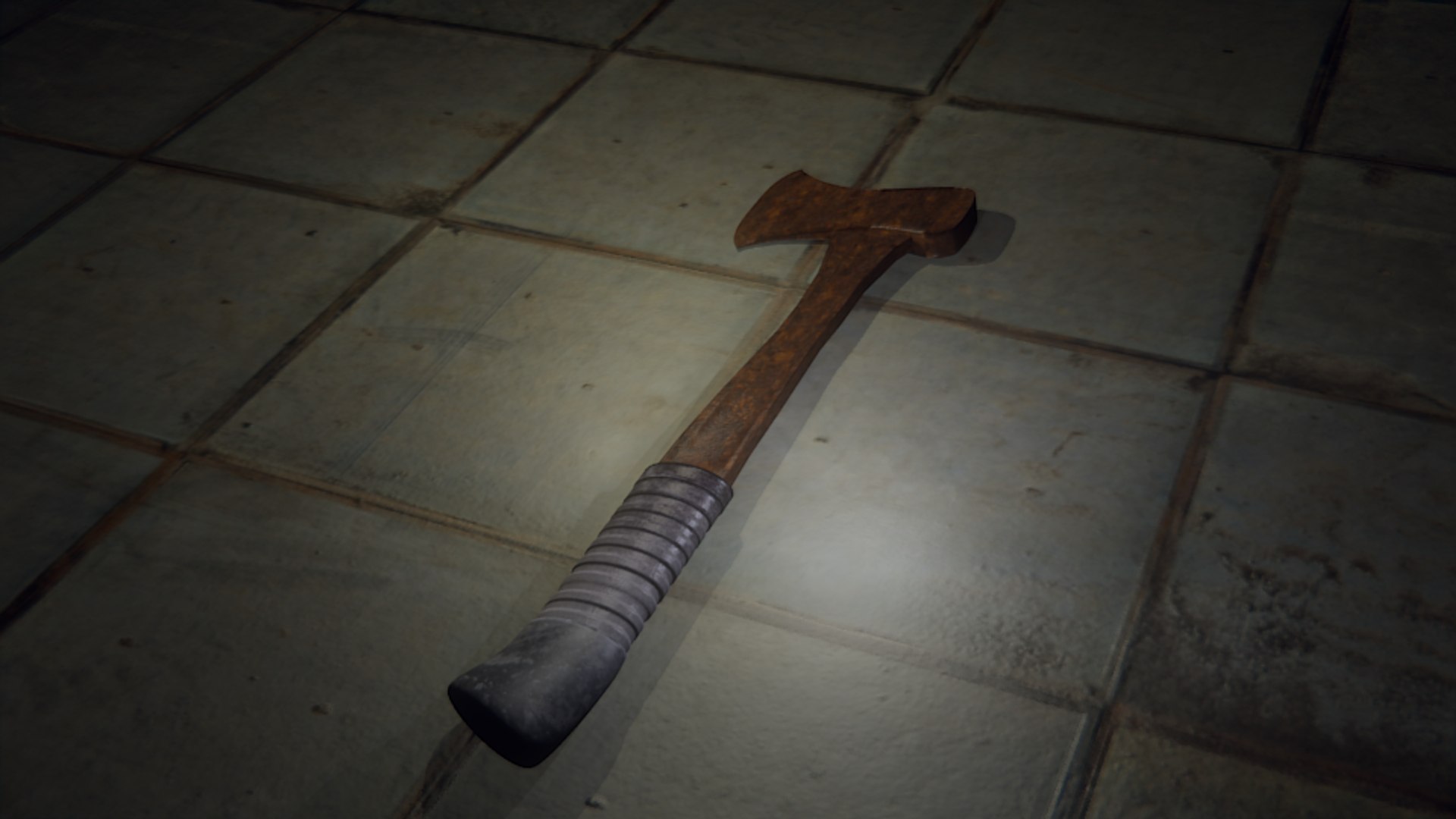 free rusty old hatchet 3d model https://p.turbosquid.com/ts-thumb/YQ/Kmqx0B/rwnxMs3J/hatchetthumb3/png/1292021921/1920x1080/fit_q87/5d02e4ac96c0abbbe39a49412139221d7af8be4c/hatchetthumb3.jpg