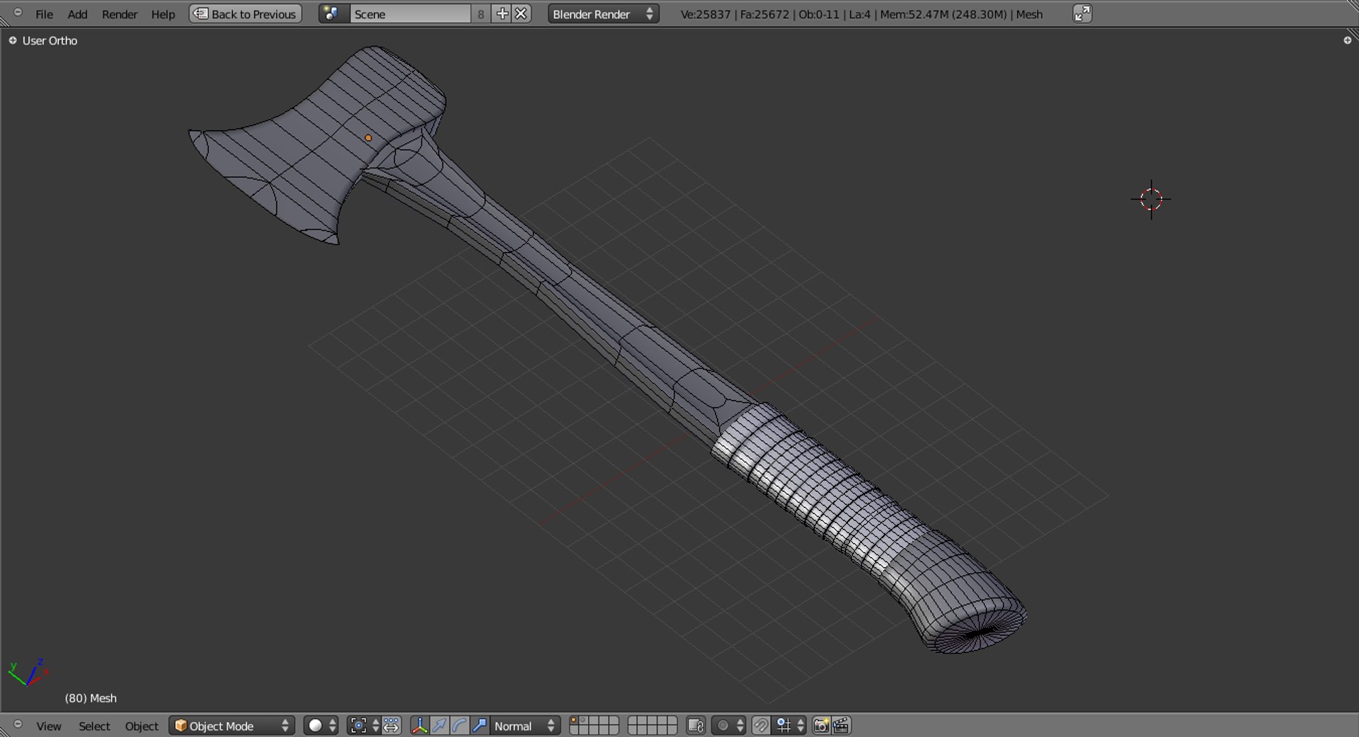 free rusty old hatchet 3d model https://p.turbosquid.com/ts-thumb/YQ/Kmqx0B/vtrCbJ4N/hatchetthumb5/png/1292022076/1920x1080/fit_q87/43811122de7c39de8e748b651bbd88b626f5a0ab/hatchetthumb5.jpg