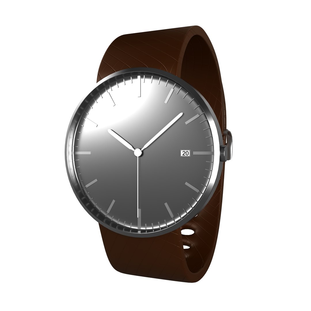 3D 5 Simple Clean Watches Collection model https://p.turbosquid.com/ts-thumb/YQ/LfkpDP/gQ/simplewatch2024sig/jpg/1747953873/1920x1080/fit_q87/b8e5e86b4b05b543f689d0df6b84d8b73373c56f/simplewatch2024sig.jpg