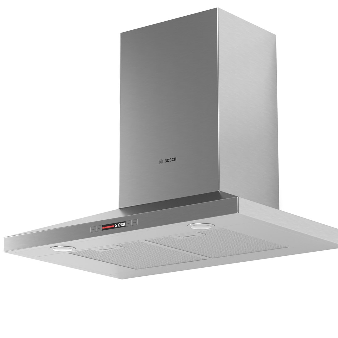3D BOSCH kitchen appliance collection model https://p.turbosquid.com/ts-thumb/YQ/NhStqu/Be/04/jpg/1729143811/1920x1080/fit_q87/f76b03a9027189b11a76a061ff07ac6083ea710b/04.jpg
