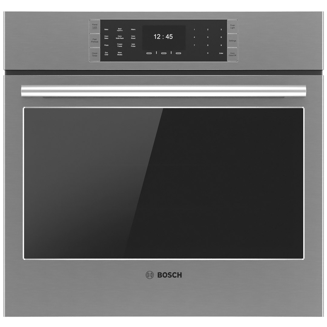 3D BOSCH kitchen appliance collection model https://p.turbosquid.com/ts-thumb/YQ/NhStqu/Yg/02/jpg/1729143794/1920x1080/fit_q87/791477e1512f5d7738ffbeffa682fda6b1a2eac1/02.jpg