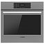 BOSCH kitchen appliance collection