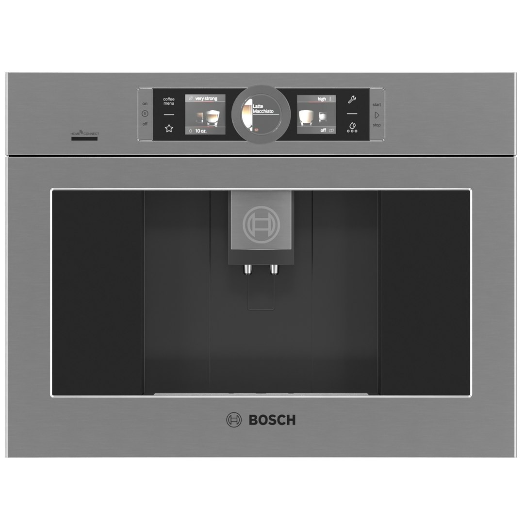 3D BOSCH kitchen appliance collection model https://p.turbosquid.com/ts-thumb/YQ/NhStqu/i2/06/jpg/1729143828/1920x1080/fit_q87/40875c84e25b284c40684f5e03016a08e3ac9491/06.jpg