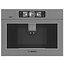 BOSCH kitchen appliance collection