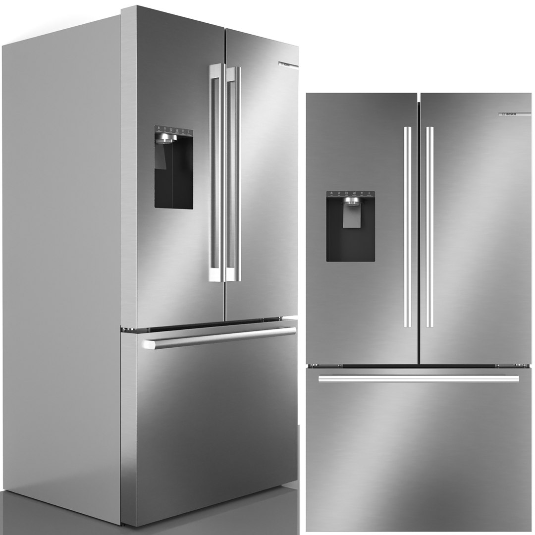 3D BOSCH kitchen appliance collection model https://p.turbosquid.com/ts-thumb/YQ/NhStqu/lU/03/jpg/1729143802/1920x1080/fit_q87/c9a17cdd616a246d2e32fc5632ed89dac8da0a85/03.jpg