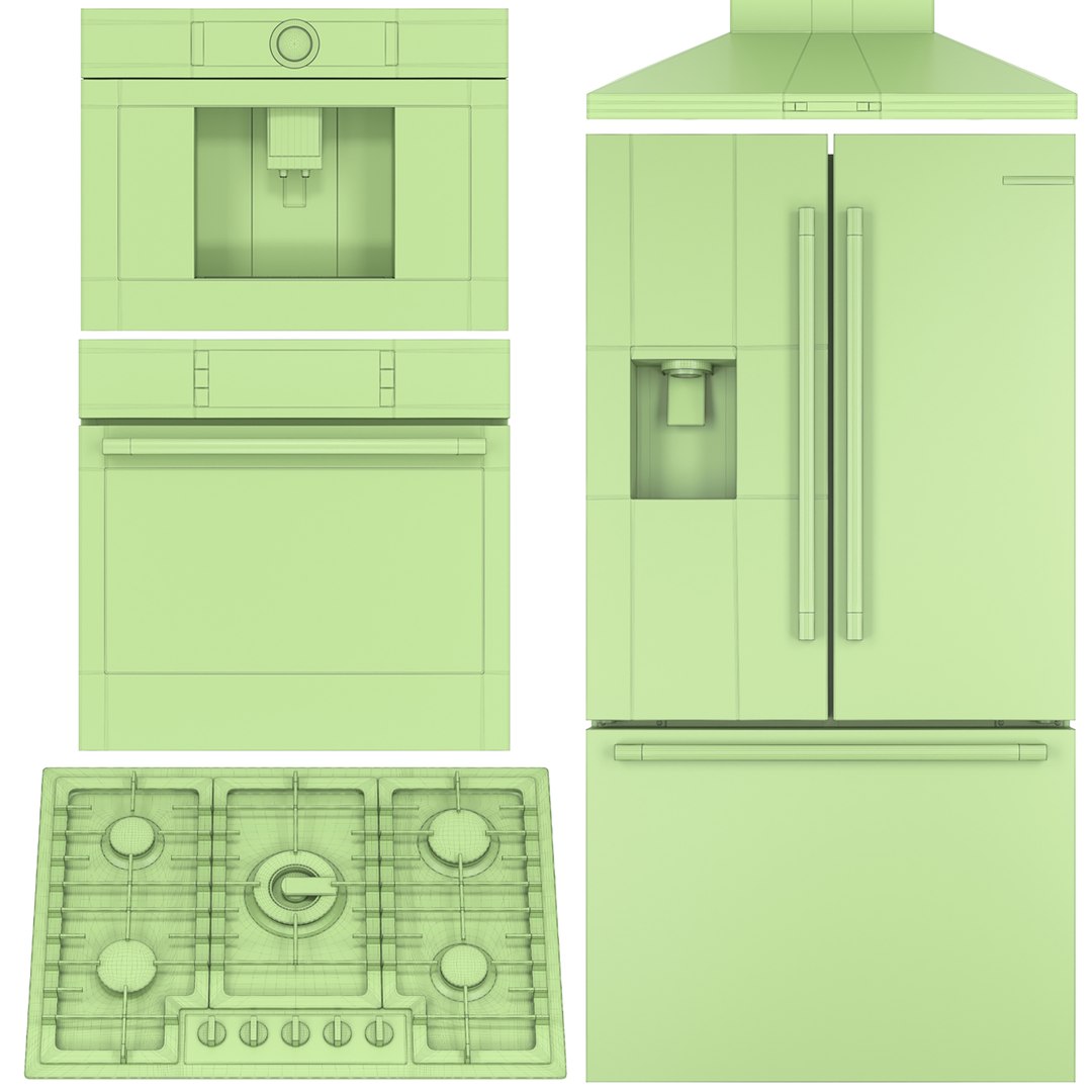3D BOSCH kitchen appliance collection model https://p.turbosquid.com/ts-thumb/YQ/NhStqu/rB/07/jpg/1729143838/1920x1080/fit_q87/6aa9b87518efe72f02b67a43bf436364fd865eab/07.jpg