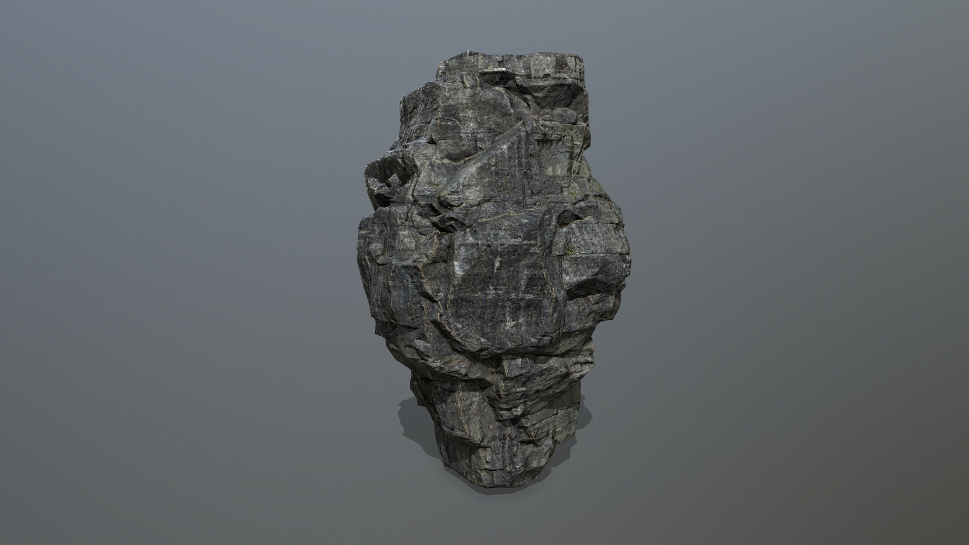rock cliff 3D https://p.turbosquid.com/ts-thumb/YQ/Ogm8Nn/48RHoThs/8/jpg/1565354423/1920x1080/fit_q87/8385d48528448f3c775efcf6c695612cc1ce95c7/8.jpg