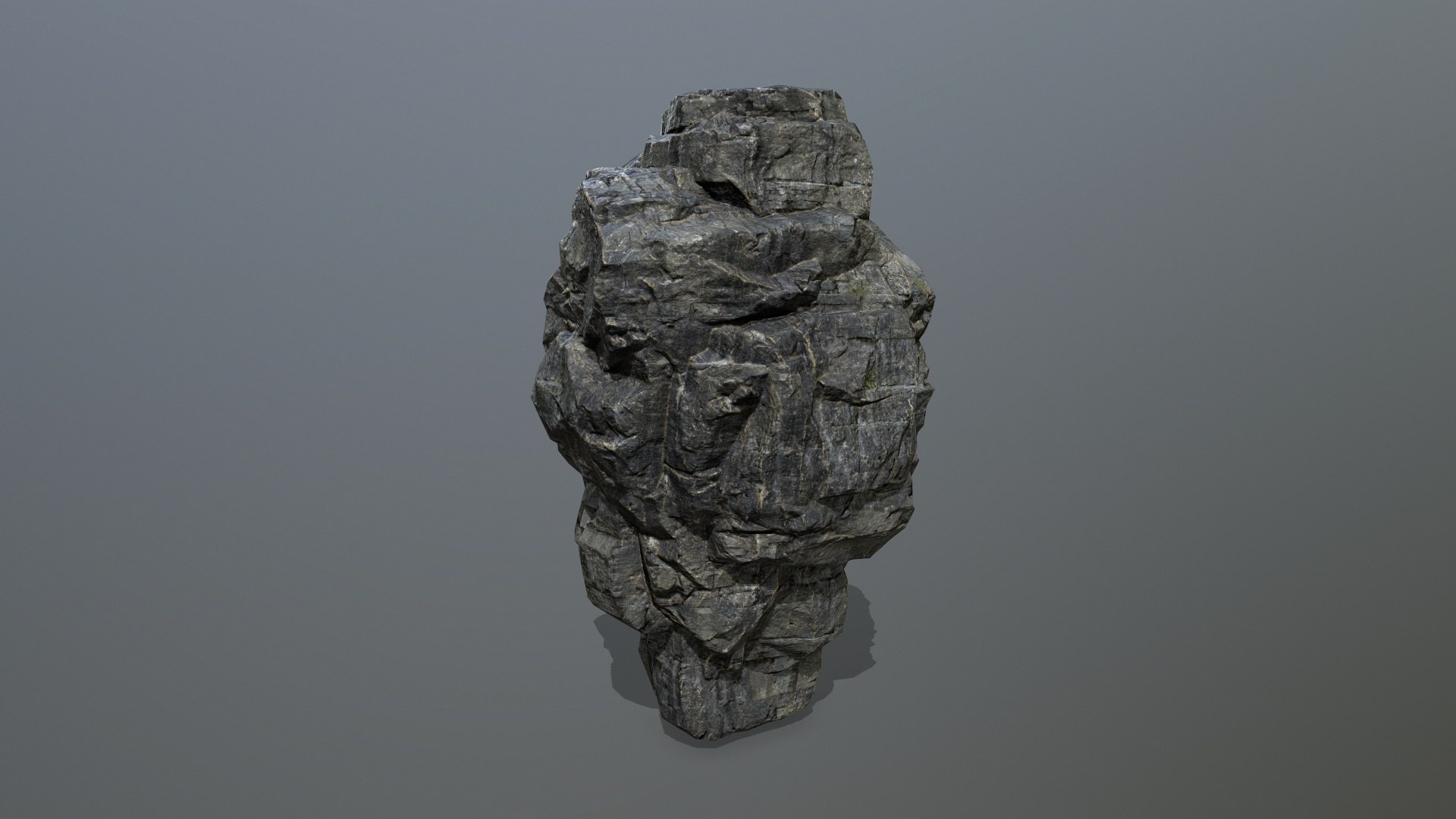 rock cliff 3D https://p.turbosquid.com/ts-thumb/YQ/Ogm8Nn/4WW6rk4o/81/jpg/1565354423/1920x1080/fit_q87/1be61f5a2f9c41bd52ee861aba7576b8703366c9/81.jpg