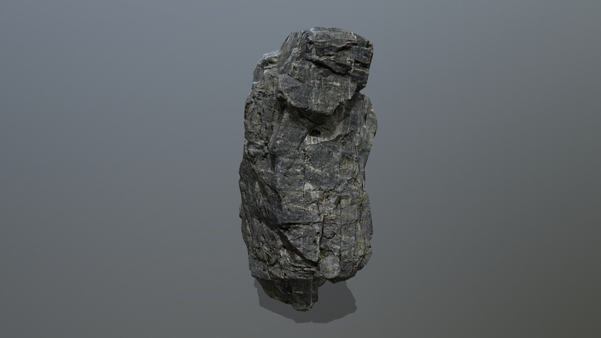 rock cliff 3D https://p.turbosquid.com/ts-thumb/YQ/Ogm8Nn/5WgOBDye/86/jpg/1565354423/1920x1080/fit_q87/b06b231b2022d5f2058356806cf89f60e1c23038/86.jpg