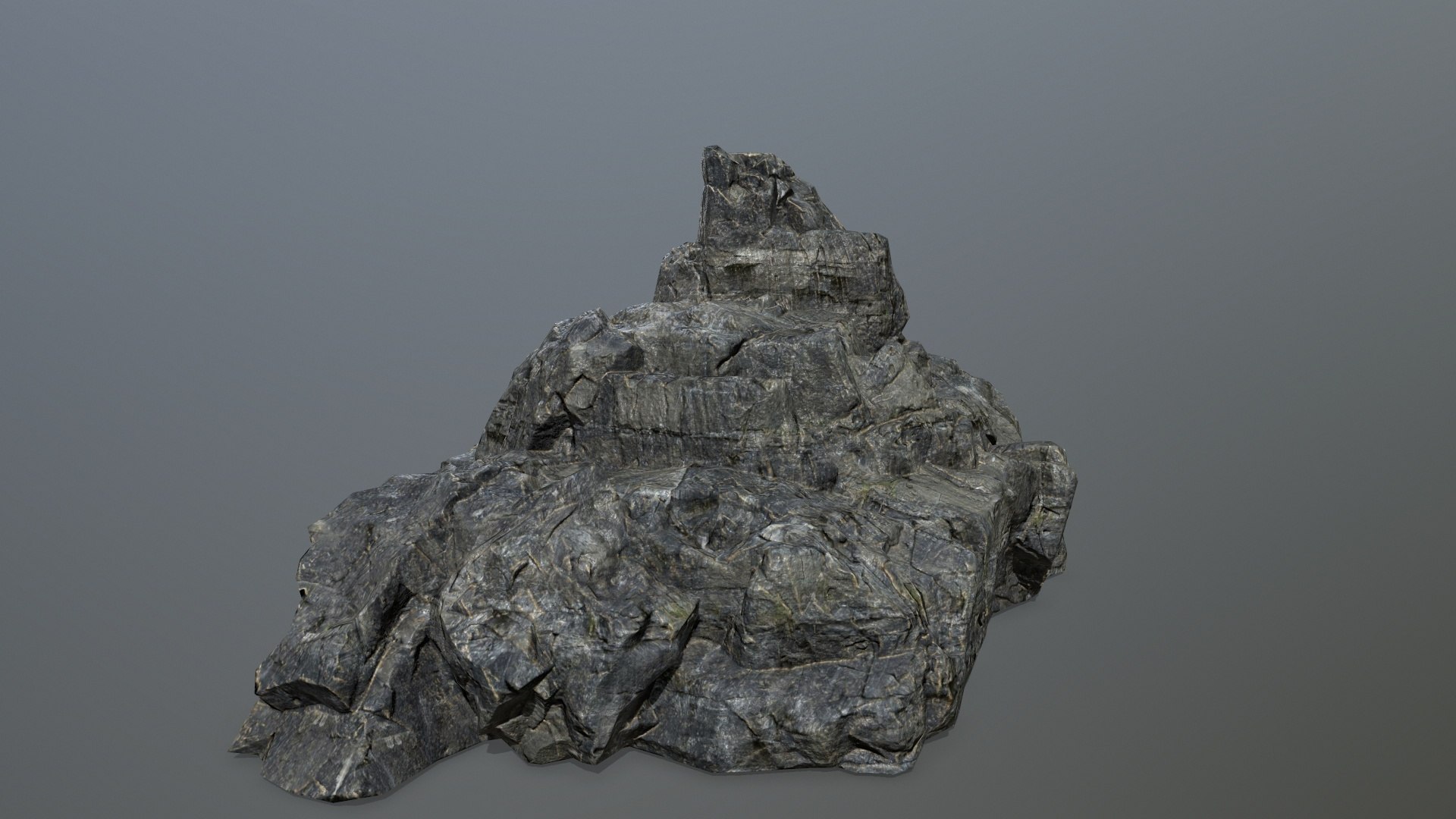 rock cliff 3D https://p.turbosquid.com/ts-thumb/YQ/Ogm8Nn/AyeXTAB8/5/jpg/1565354319/1920x1080/fit_q87/84c4e90bf1d660297fcae29576047a2cf1ab3cbe/5.jpg