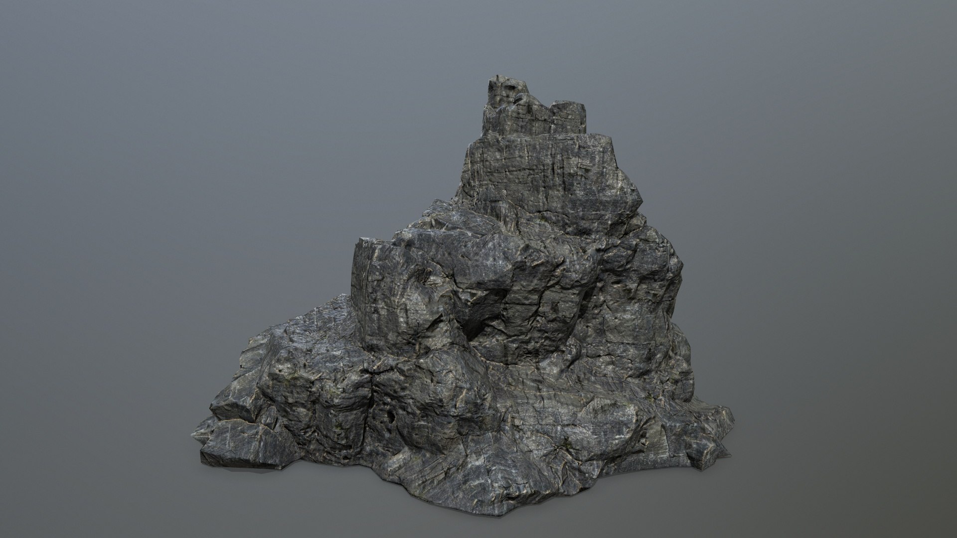rock cliff 3D https://p.turbosquid.com/ts-thumb/YQ/Ogm8Nn/Bb1vEzRc/2/jpg/1565354319/1920x1080/fit_q87/0a8bcd6b90a32afb9076e7fca45e39e262fcf88b/2.jpg