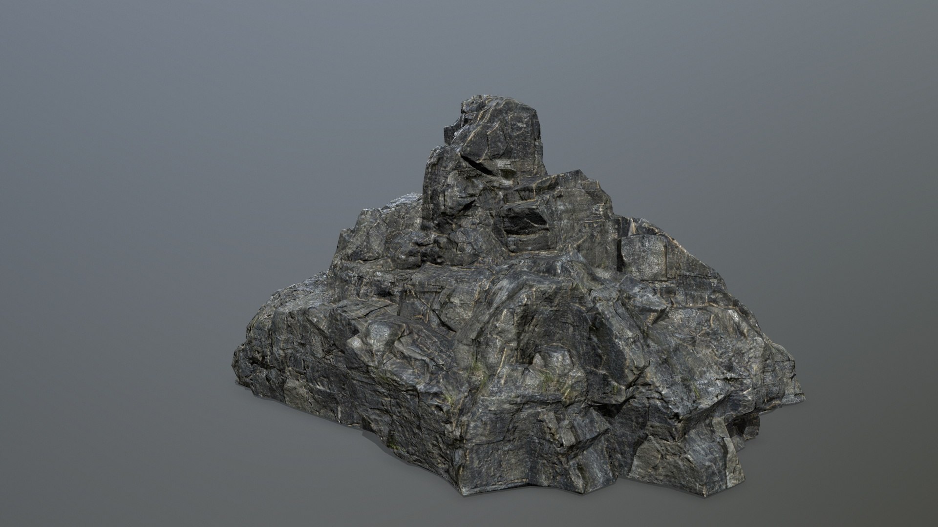 rock cliff 3D https://p.turbosquid.com/ts-thumb/YQ/Ogm8Nn/GTFABl0q/6/jpg/1565354319/1920x1080/fit_q87/4b05245efe53068a12851150308a6a021fa56772/6.jpg