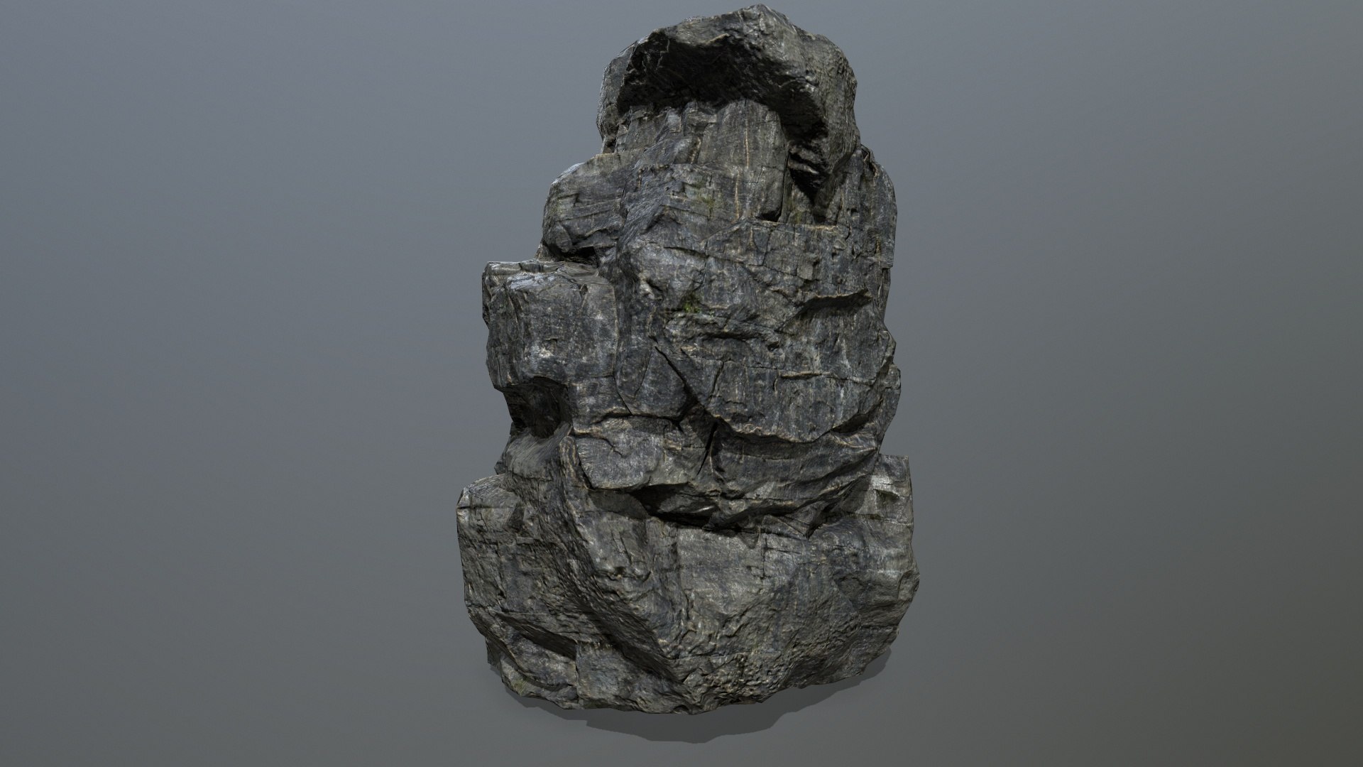 rock cliff 3D https://p.turbosquid.com/ts-thumb/YQ/Ogm8Nn/IYby4mIP/84/jpg/1565354423/1920x1080/fit_q87/881b54bd0a787237ee6f25eb3ac1192292a15dea/84.jpg