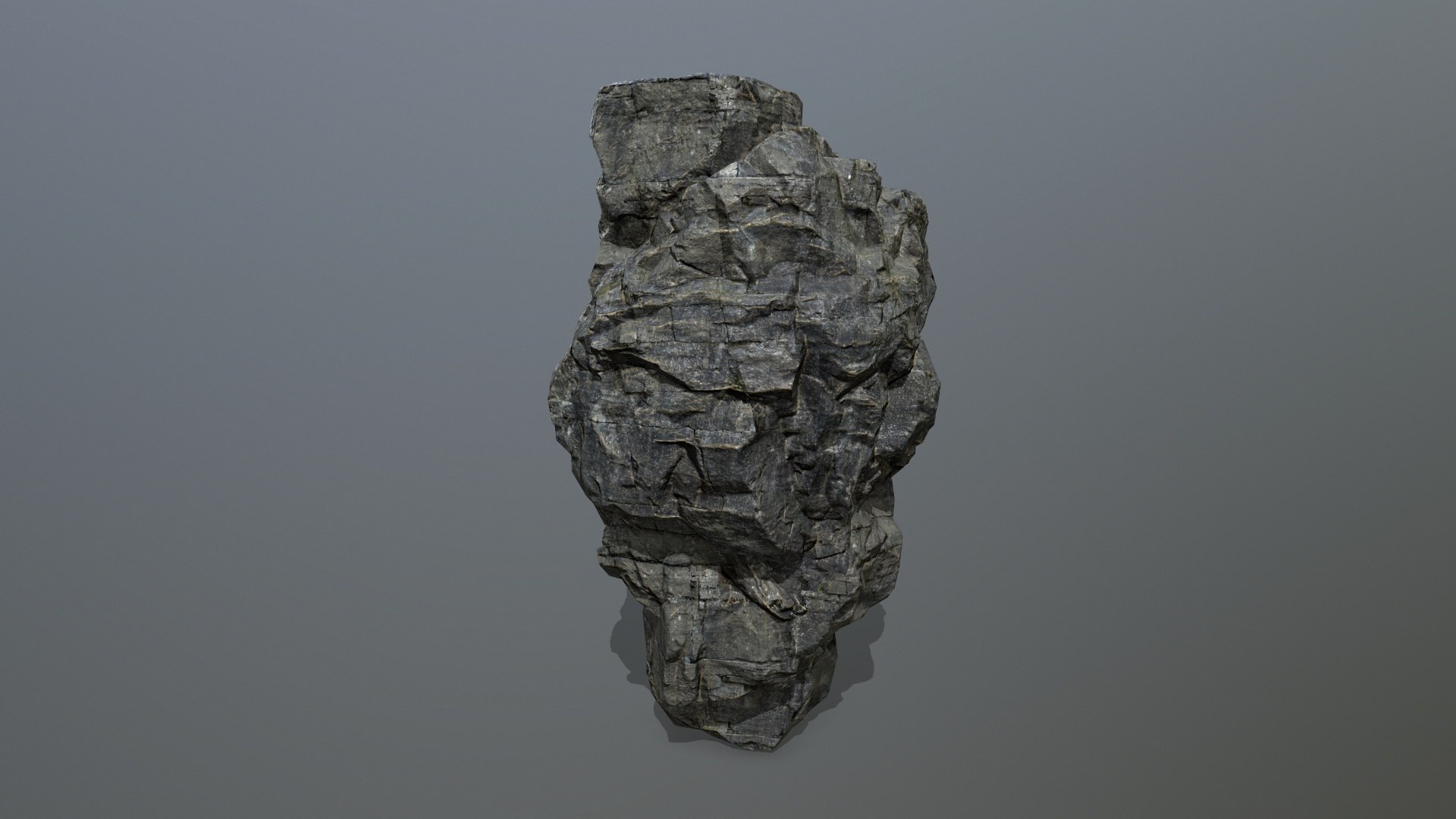 rock cliff 3D https://p.turbosquid.com/ts-thumb/YQ/Ogm8Nn/NAQx21ar/7/jpg/1565354423/1920x1080/fit_q87/c66b2f8f3f059b20bfc8d5a35af06c3b625396cb/7.jpg