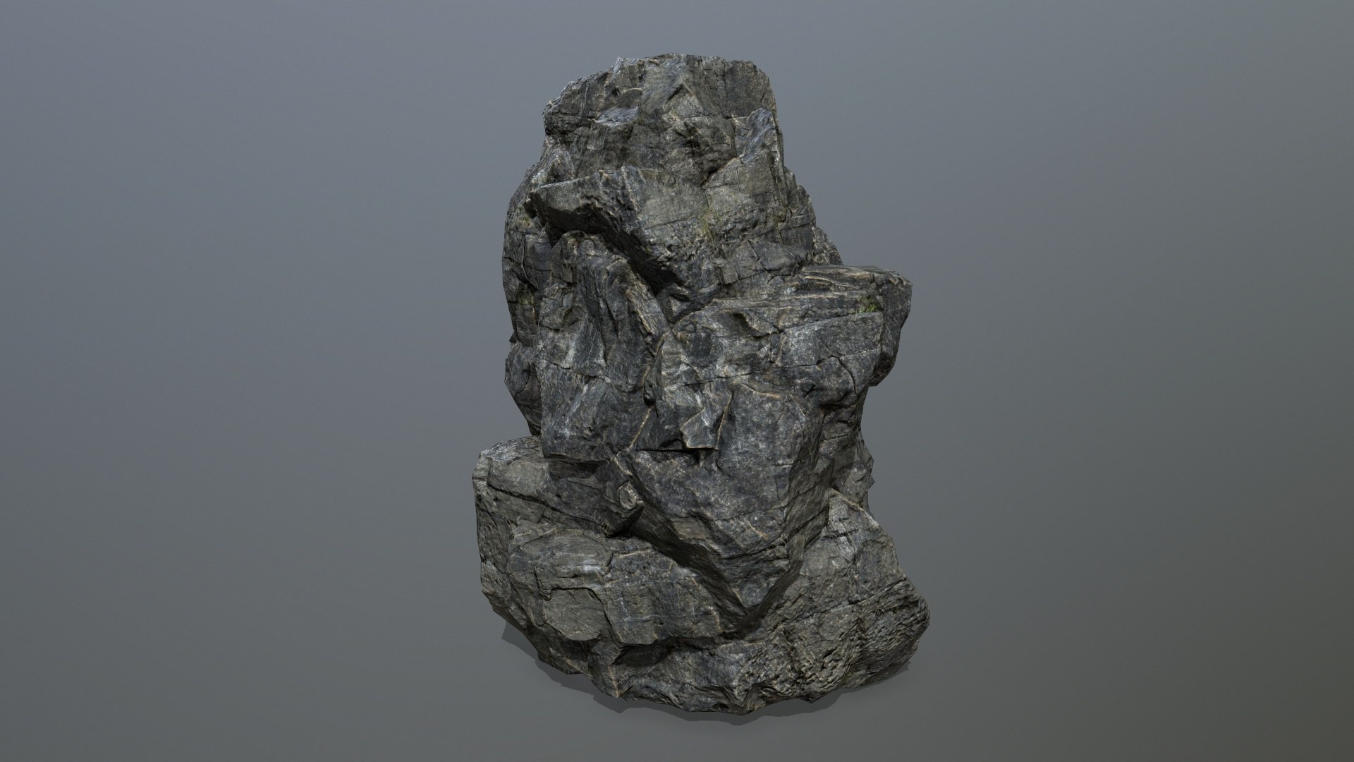 rock cliff 3D https://p.turbosquid.com/ts-thumb/YQ/Ogm8Nn/SETO7c0J/82/jpg/1565354423/1920x1080/fit_q87/8076153e0757ee45f43ec5d6894e521aaa71618b/82.jpg