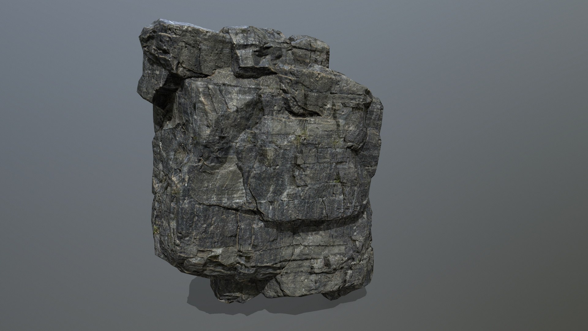 rock cliff 3D https://p.turbosquid.com/ts-thumb/YQ/Ogm8Nn/VqpbVGxc/85/jpg/1565354423/1920x1080/fit_q87/111f5a43ea4f577b02d15ed9a19e870a8bceef15/85.jpg