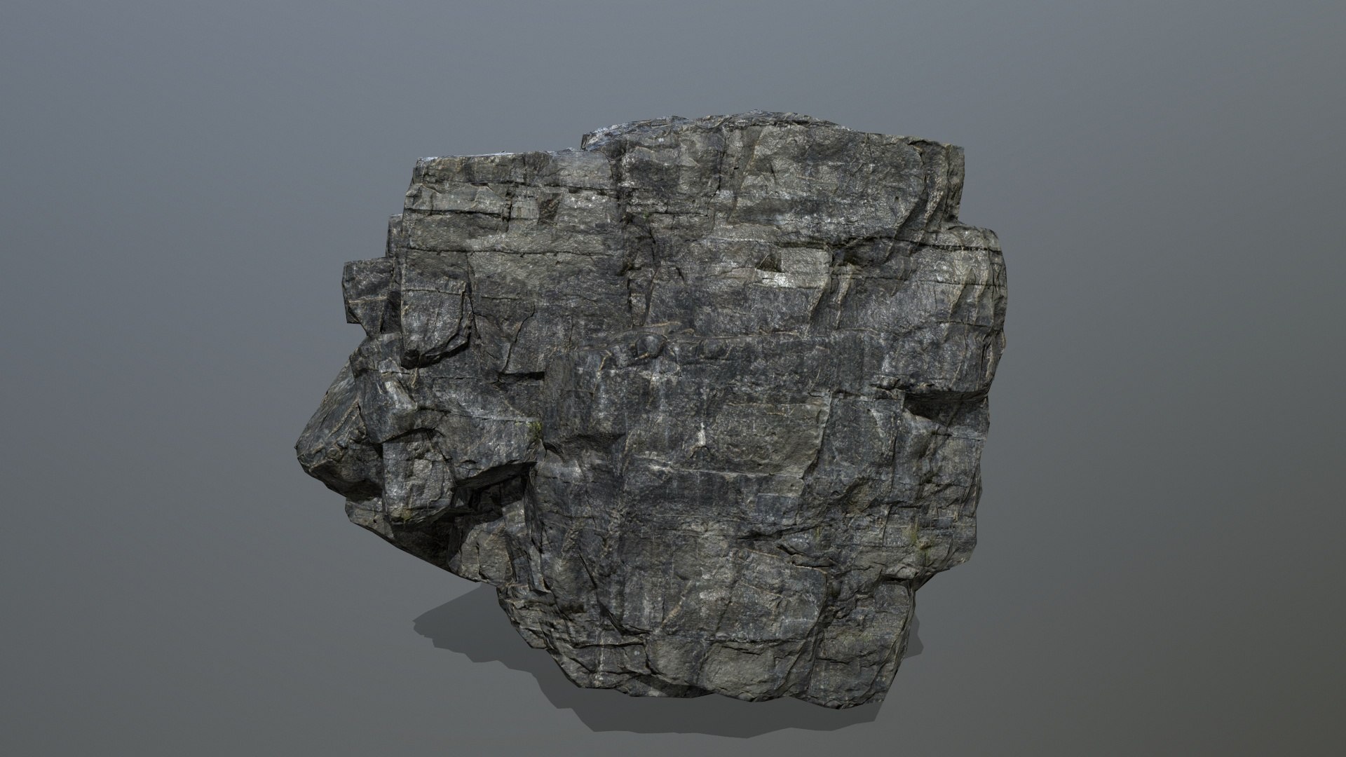 rock cliff 3D https://p.turbosquid.com/ts-thumb/YQ/Ogm8Nn/X1kTnlOX/89/jpg/1565354423/1920x1080/fit_q87/d6dff818b250eba348f4a73eb105190d1c416ec9/89.jpg