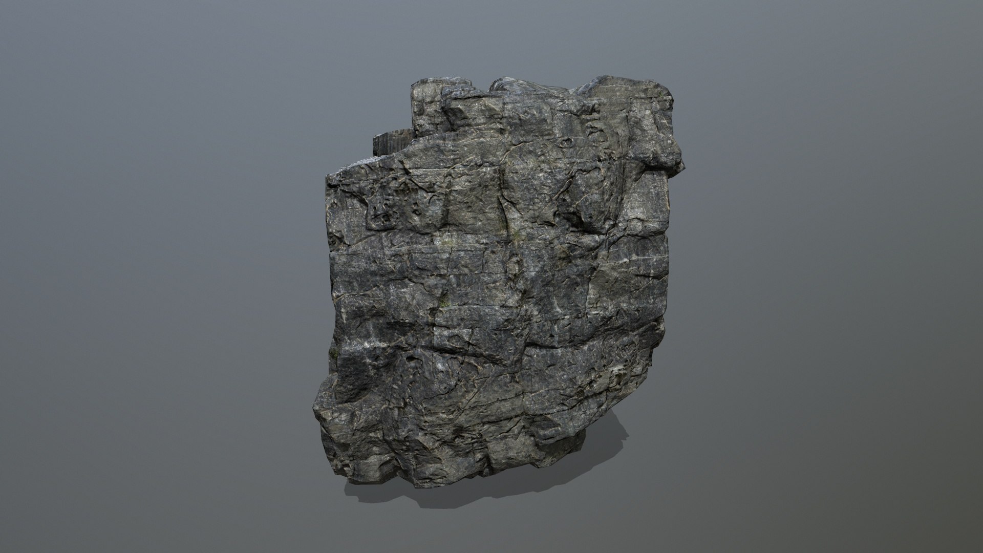 rock cliff 3D https://p.turbosquid.com/ts-thumb/YQ/Ogm8Nn/XbzDY5gk/87/jpg/1565354423/1920x1080/fit_q87/ee9c15148c1f78f9ef857132452be78869d2b52f/87.jpg
