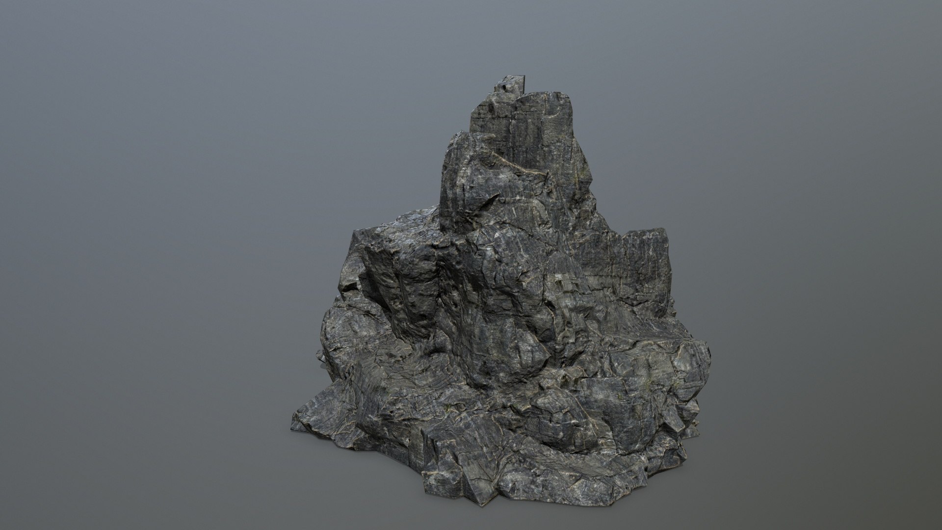 rock cliff 3D https://p.turbosquid.com/ts-thumb/YQ/Ogm8Nn/YpdGpOy2/3/jpg/1565354319/1920x1080/fit_q87/f2d29116782b66ba29eb863332a07cd9aadb6152/3.jpg