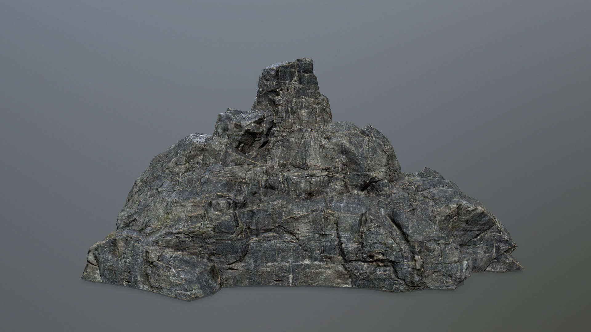 rock cliff 3D https://p.turbosquid.com/ts-thumb/YQ/Ogm8Nn/j2i1wiH0/4/jpg/1565354319/1920x1080/fit_q87/0fd26434e9f78ffddc7dfc0987bd837fb8141b55/4.jpg