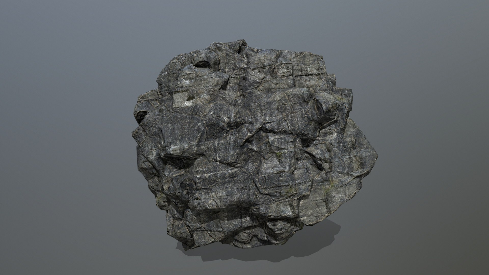 rock cliff 3D https://p.turbosquid.com/ts-thumb/YQ/Ogm8Nn/jE3tfW1C/91/jpg/1565354423/1920x1080/fit_q87/74ef682cc4478538535b94724252cd318e54a1f3/91.jpg