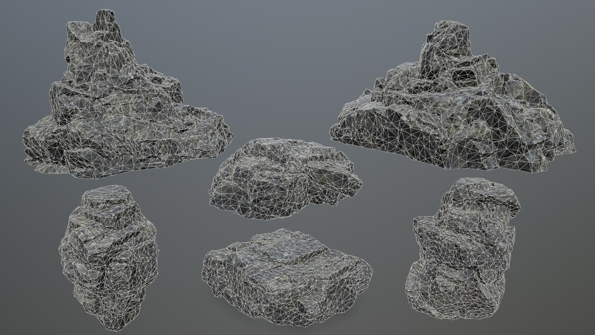 rock cliff 3D https://p.turbosquid.com/ts-thumb/YQ/Ogm8Nn/oF0T3Tjf/99/jpg/1565354423/1920x1080/fit_q87/c5c32214a990d3b3732bac2915b6604224a7b3b3/99.jpg