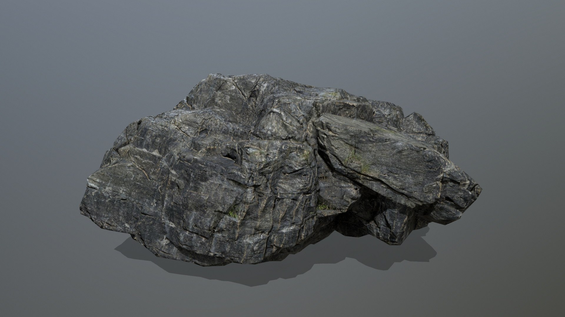 rock cliff 3D https://p.turbosquid.com/ts-thumb/YQ/Ogm8Nn/pF0BczW6/88/jpg/1565354423/1920x1080/fit_q87/f8b487013ee0fe80def5ffe65f8f39d79c03fc92/88.jpg