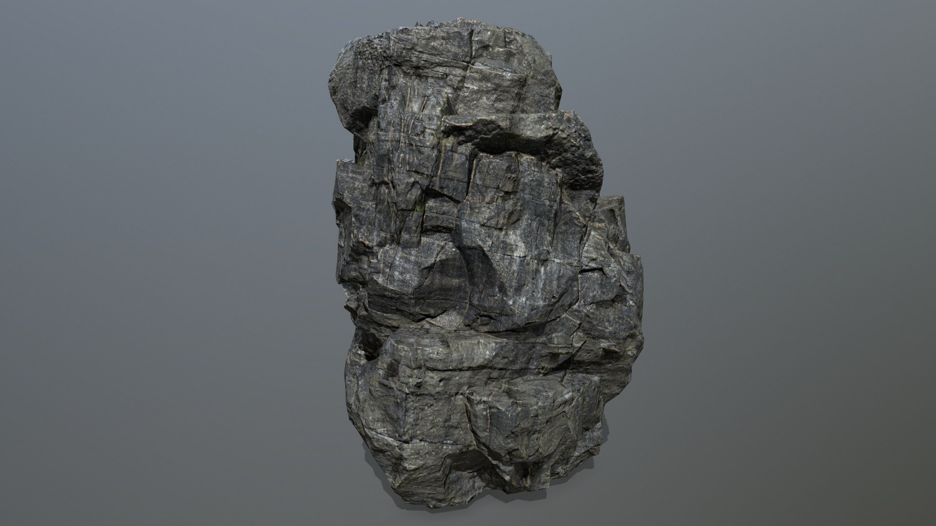rock cliff 3D https://p.turbosquid.com/ts-thumb/YQ/Ogm8Nn/qNLthRny/83/jpg/1565354423/1920x1080/fit_q87/1621ed1207d00a0fa624820ab1e0a4b14f1bedf3/83.jpg