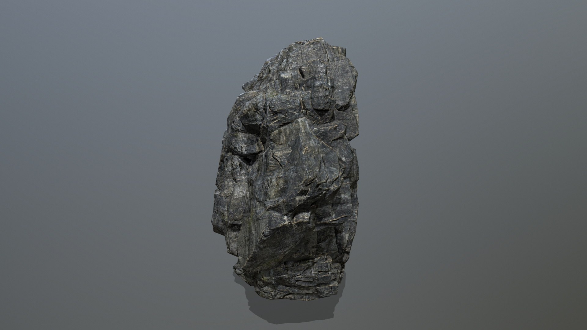 rock cliff 3D https://p.turbosquid.com/ts-thumb/YQ/Ogm8Nn/sHg0ljGQ/90/jpg/1565354423/1920x1080/fit_q87/19ebb18b0d77f0fa14e130403331bbda6f7292f0/90.jpg